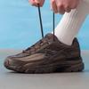 Men's Initiator Sport Casual Shoes