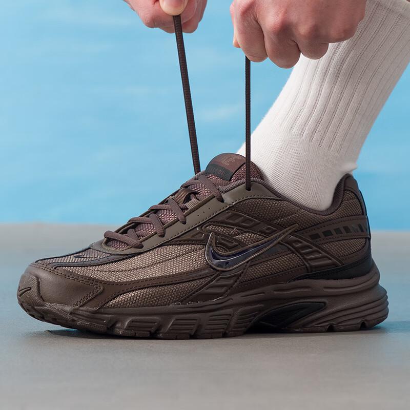 Nike Men s Initiator Sport Casual Shoes US 10.5 (Men)