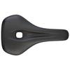 Ergon SF Men's Black Saddle, M/L (SDL34801)