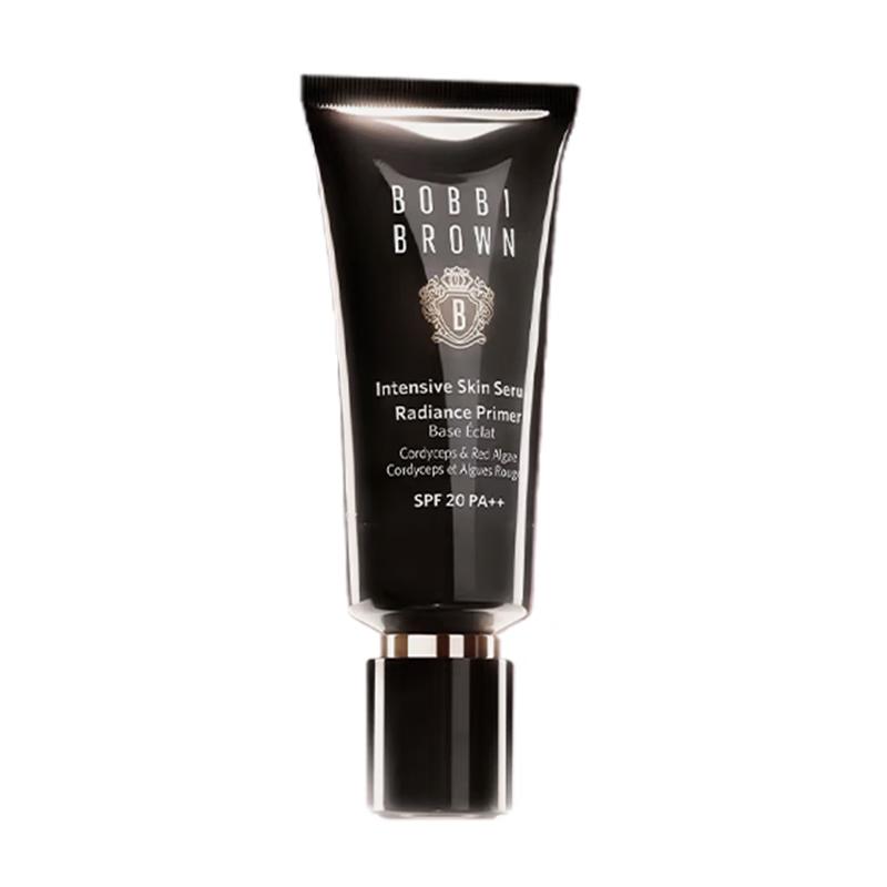 Bobbi Brown Intensive Skin Serum Radiance Primer