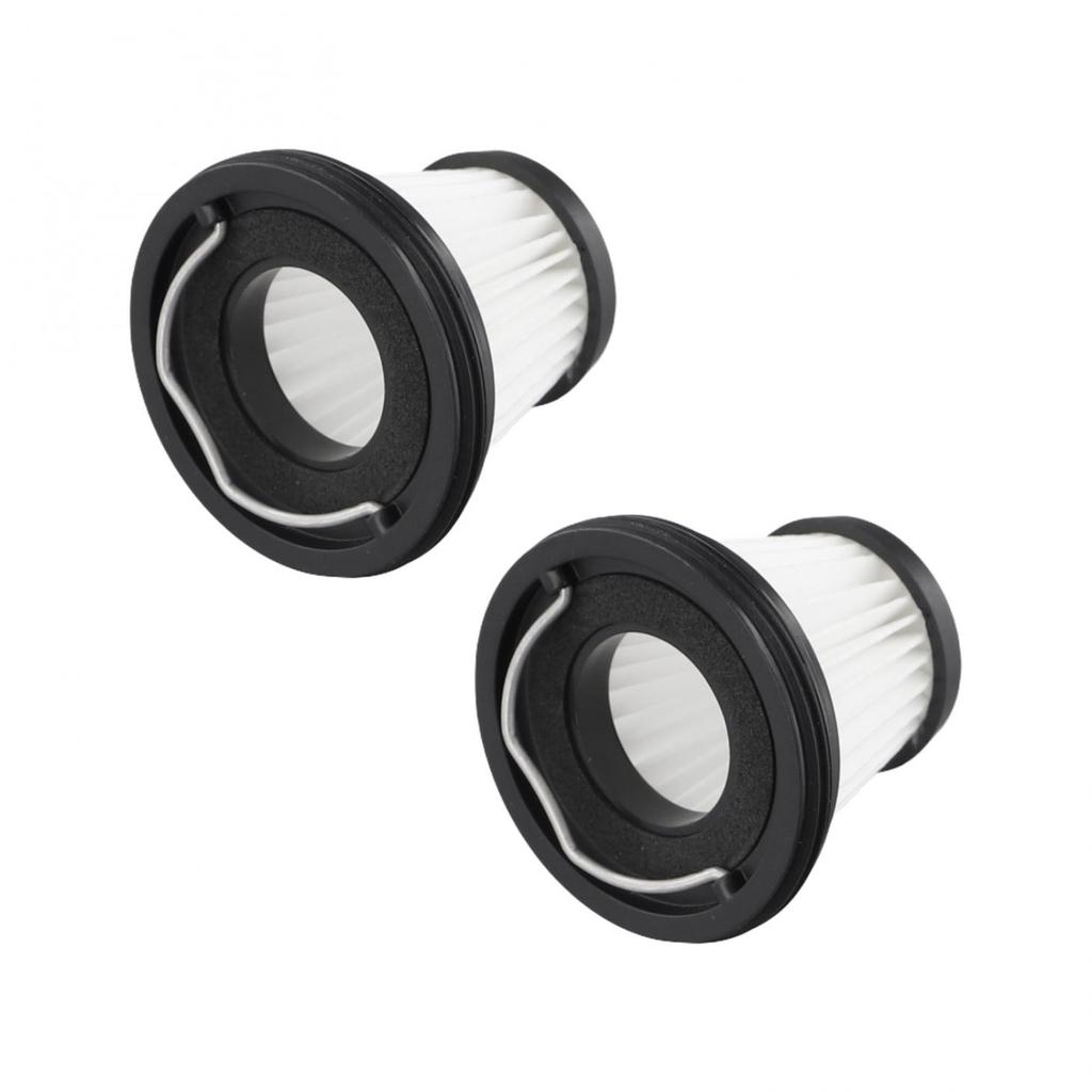 Optimize Cleaning Performance with Replacement Filters for Baseus for A3 Lite