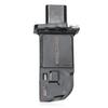 Mass Air Flow Sensor Meter for 2011-2018 F-150 F-250 F-350 Super Duty Fusion E-350 Super Duty Taurus Mustang Expedition Explorer BR31-12B579-AA