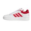 Adidas Childrens/Kids Hoops 3.0 Basketball Shoes