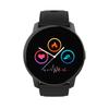 W9 Women And Man Smartwatch, IP67 Smart Watch With Real-Time Activity Tracking, Heart Rate Monitoring, Sports, For Android And Ios