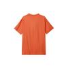 Nike Acg Cruise Boat T Shirt FQ3726-809
