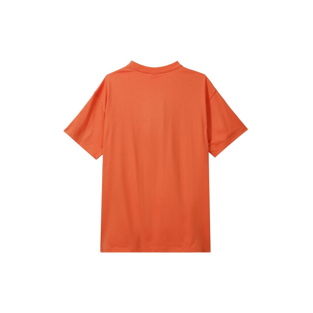 Nike Acg Cruise Boat T Shirt FQ3726-809