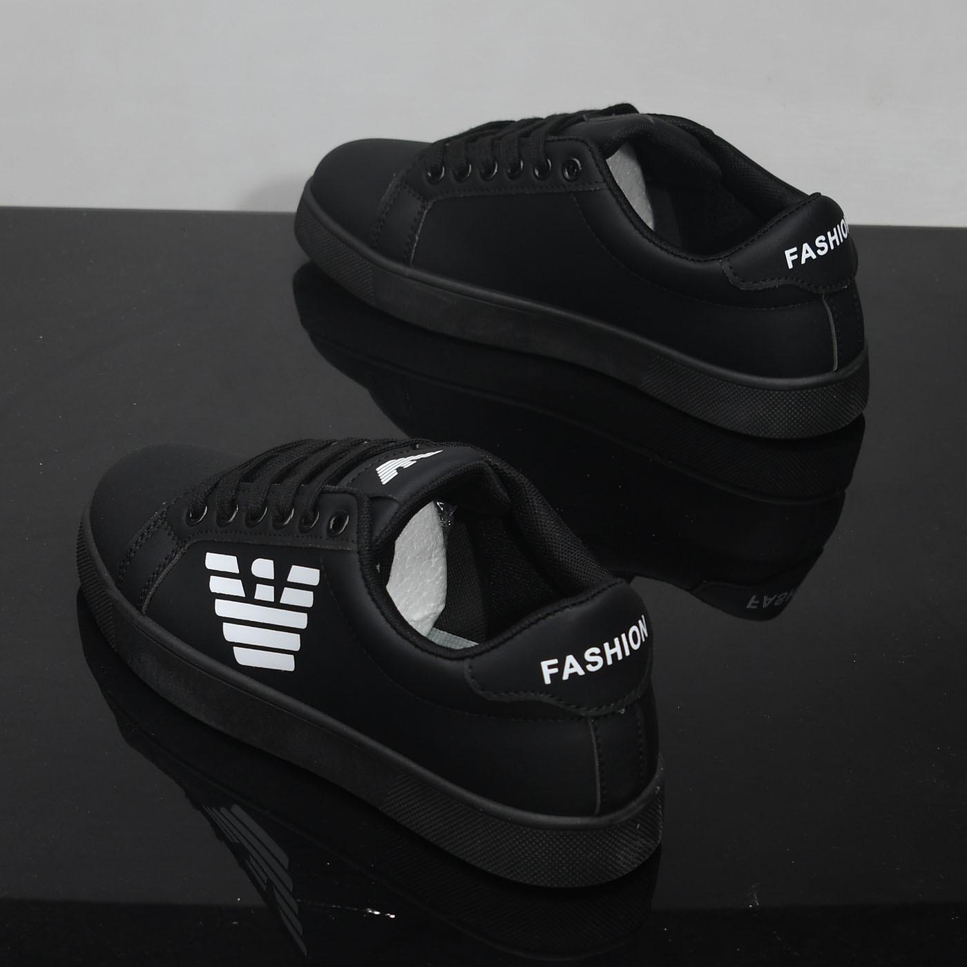 

Autumn trendy shoes high sense college Forrest Gump training shoes new red sole deodorant wear-resistant board shoes 1 44