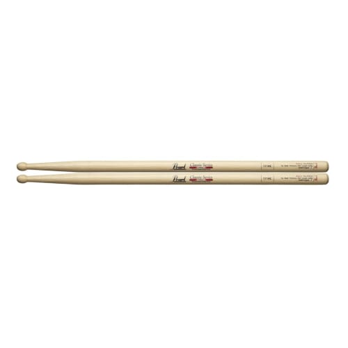 

Адаптер переменного тока Roland 100 В PSB-100