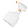Electric Sprayer Power Sprayer Electric Spray Bottle for Indoor Outdoor Plants Battery Powered