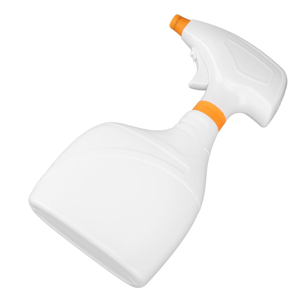 Electric Sprayer Power Sprayer Electric Spray Bottle for Indoor Outdoor Plants Battery Powered