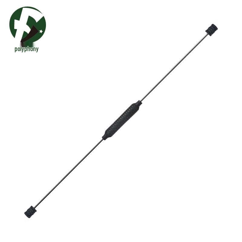 Гибкая палка для фитнеса Flexi-Bar