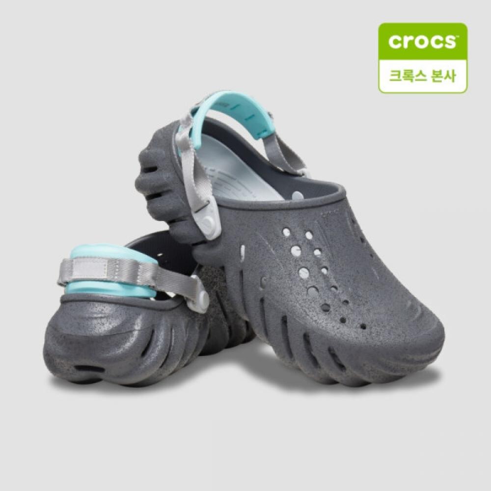 

Crocs Starfield Suwon Eco Sandstorm Clog 210482 0ie M4W6(230mm)