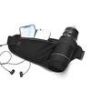 Sports Running Hydration Waist Pack