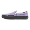 Sapatos unissex