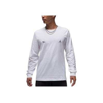 Warme Kleidung – Pullover & Langarmshirts