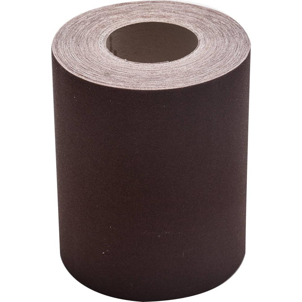 

Skin Base на тканевой основе 75258 Kk18xw 10-h p120 200 мм Водонепроницаемость 20 м