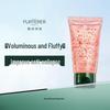 René Furterer Strengthening & Volumizing Shampoo (2x50ml Gift Set)