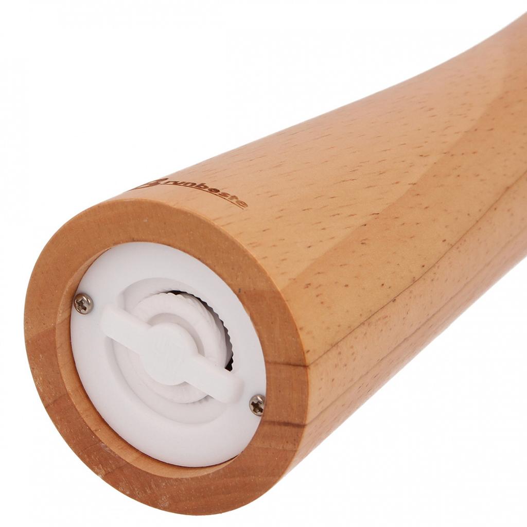 PEPPER AND SALT GRINDER SET 2791