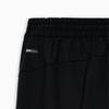Puma Men S Tech Knit pantS Op 695787 01
