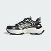 adidas Shadow Fever 'Core Black Grey Six White'
