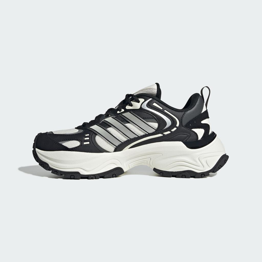 adidas Shadow Fever 'Core Black Grey Six White'