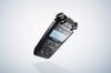 TASCAM USB Audio Interface Stereo Linear PCM Recorder Handy Recorder with USB Suitable for Audio DR-05X Microphone, YouTube, ASMR, 24/96 Hi-Res