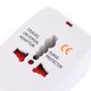 Multi-Function Travel Adapter Converter Multi-Function Charger Conversion Sockets