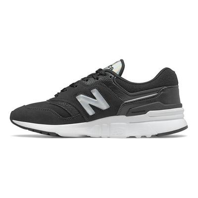 997H Panel-Low-Top-Sneaker Damen CW997HBN