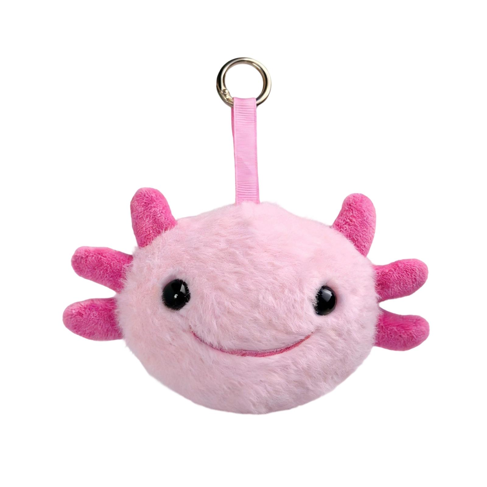 

Creative And Adorable Plush Toys, Perfect For Holiday Gifts, Birthday Gifts, And Companionship Gifts For Children One Size