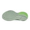 Anta Low Top Running Shoes Women's Papyrus White/Sketch Green 122535515-2