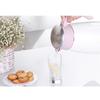 Supor 2L Stainless Steel Insulated Thermos Pot