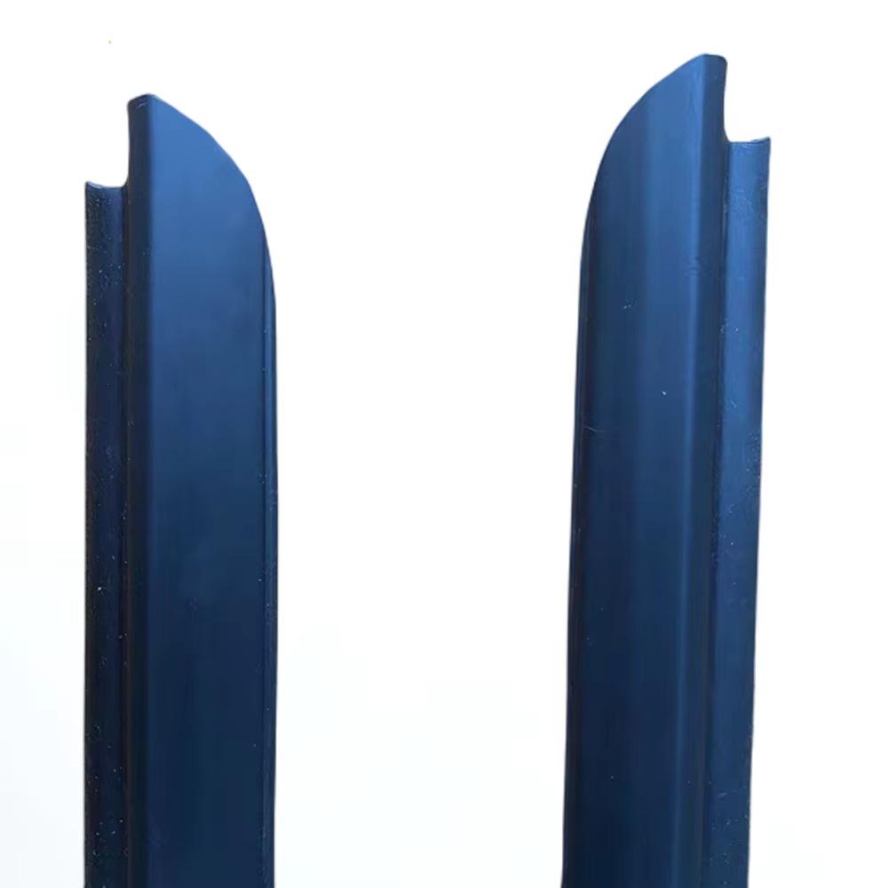 Sea Lion Hiace 2006-2018 Regias Ace Car Window Water Deflector Strip