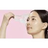 [CKD] Retino Collagen Small Molecule 300 Elasticity & Glow Mask 31g