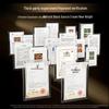 JOYRUQO Triple Protein Firming Anti-Wrinkle Face Cream