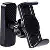 Accesorii pentru telefoane – Suport telefoane pentru autoturisme și motociclete