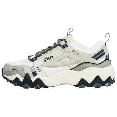 Lifestyle Men White 1JM02786H067