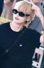 [USED] Black sunglasses for Celine lovers Triomphe