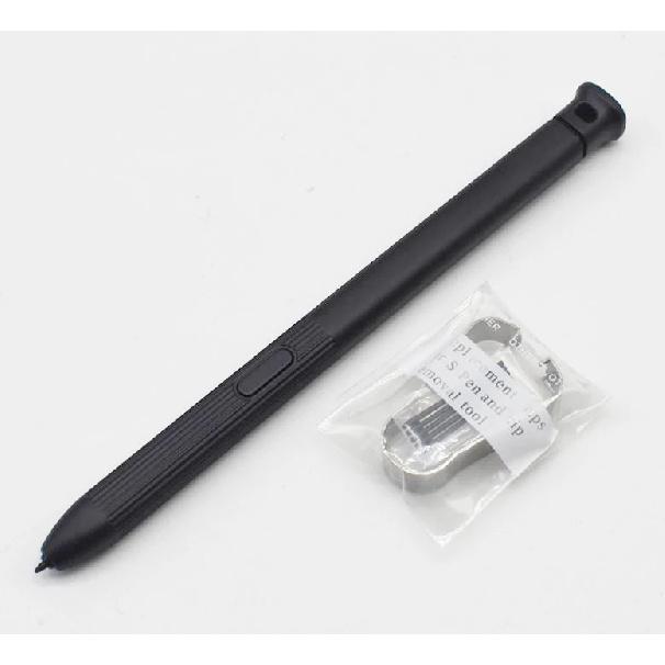Top Quality Stylus S Pen Touch Screen Pencil For Samsung Galaxy Tab Active 2 3 4 Pro T390 T395 T570 T575 T636B