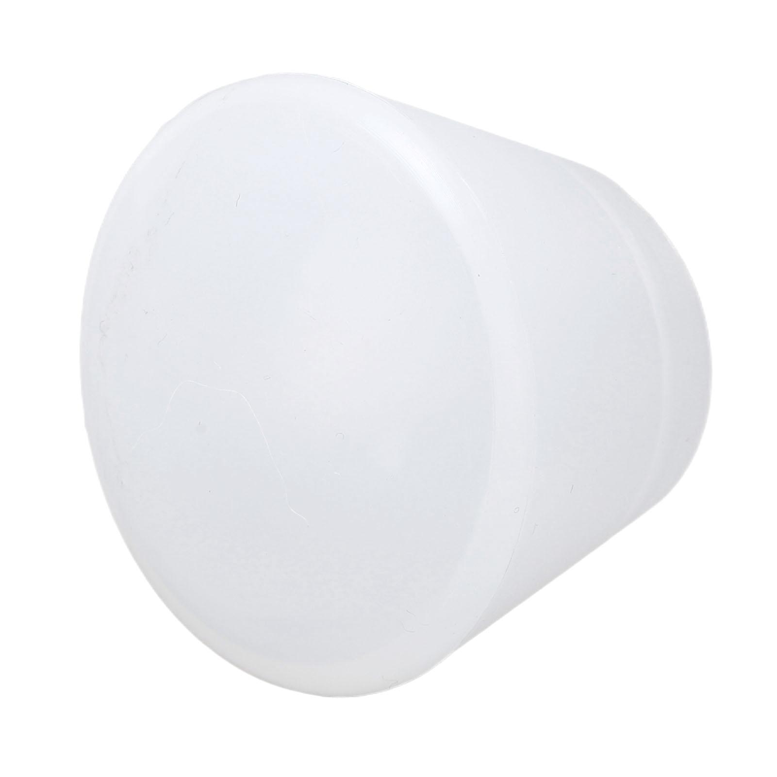 

Силиконовый чехол для теннисной ракетки, задняя крышка, ударопрочный колпачок для мощности теннисной ракетки для занятий спортом на открытом воздухе