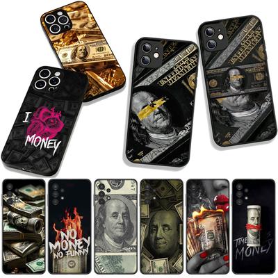 Etui do telefonów – Etui bumper