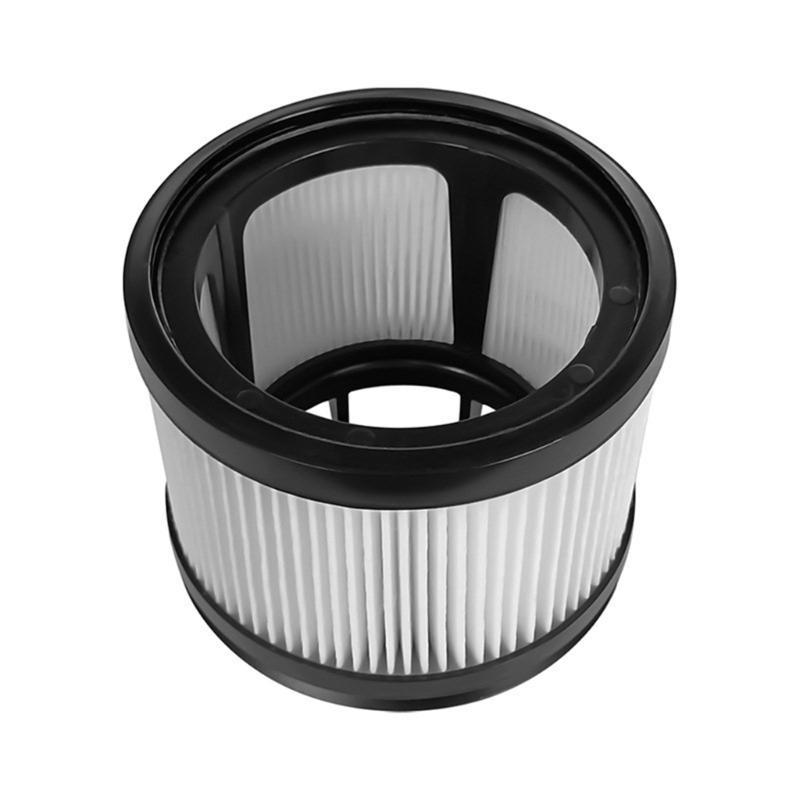 Hepa Filters Accessories for LVAC-200 Vacuum Cleaner Part HEPA Post-Motor Filters Pre-Motor Filters Replacement