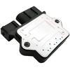 J723T Ignition Module For Mitsubishi Montero Sport Diamante 3000GT Dodge Stealth 3.0 MD160535 MD349207 MD152999