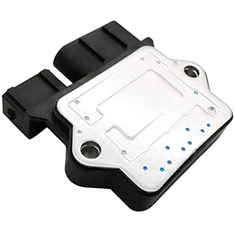 J723T Ignition Module For Mitsubishi Montero Sport Diamante 3000GT Dodge Stealth 3.0 MD160535 MD349207 MD152999