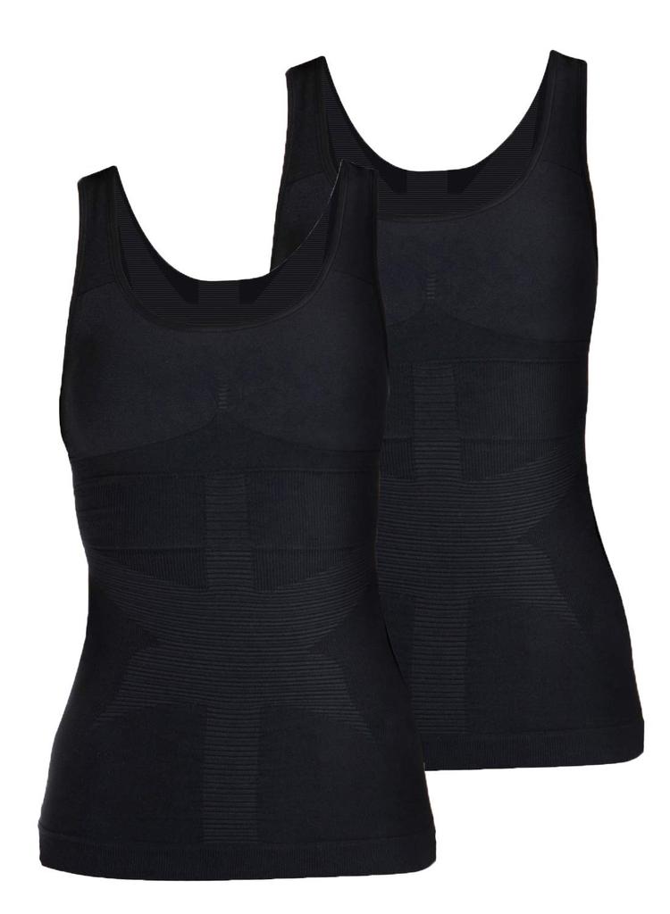 Bra Top Type Black M Size [More Pressure] Women's Mpl-tb-bkm