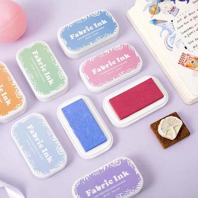 Etiketten, Anhänger, Lesezeichen & Stempel – Briefmarken