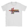 2026 Y2K Vintage Summer Hip Pop Hannah Montana 20th Anniversary TShirt Cotton Casual Print Tee Shirt for Women Unisex