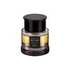 Armaf - Niche Black Onyx Eau de Toilette Spray de 90 ml