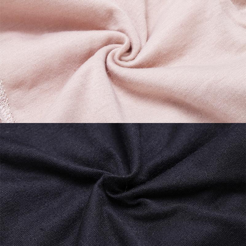 Damen Neue Po-Lifter Bauchkontroll-Slips Po-Vergrößerer Bodyformer Formende Hüftformende Shorts Po-Push-Up Unterwäsche