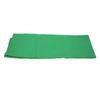 Virtual Background Screen Opaque Foldable Photoshoot Virtual Screen Backdrops for Studio Video Portrait Photoshoot