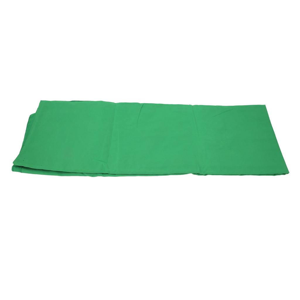 Virtual Background Screen Opaque Foldable Photoshoot Virtual Screen Backdrops for Studio Video Portrait Photoshoot